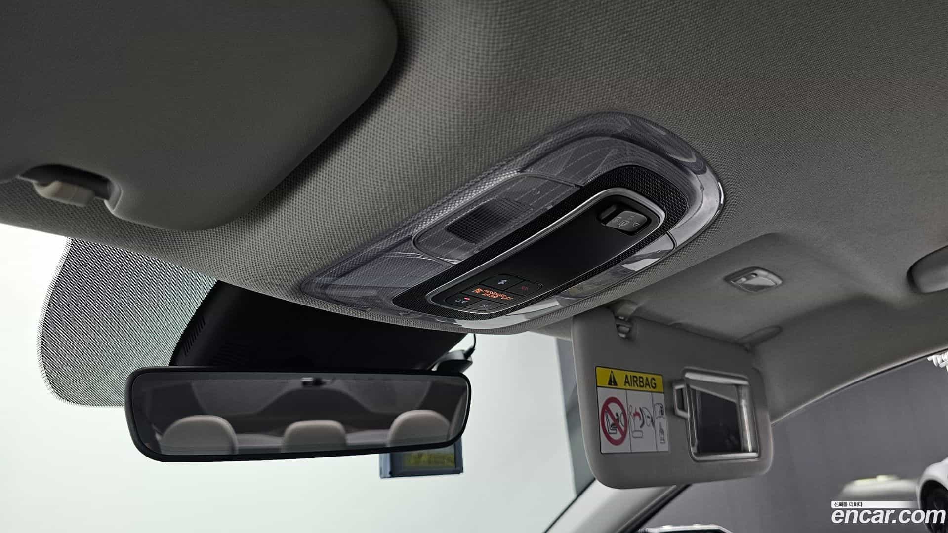 AVANTE Hyundai 2020.11-OPTION-020