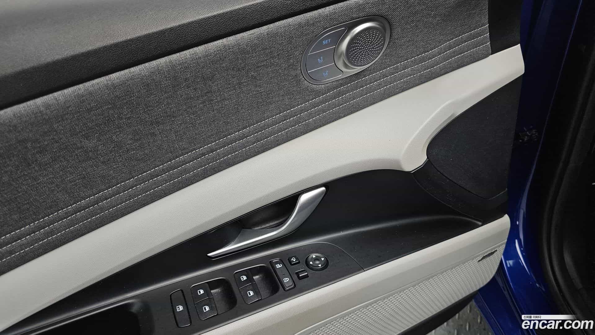 AVANTE Hyundai 2020.11-OPTION-021