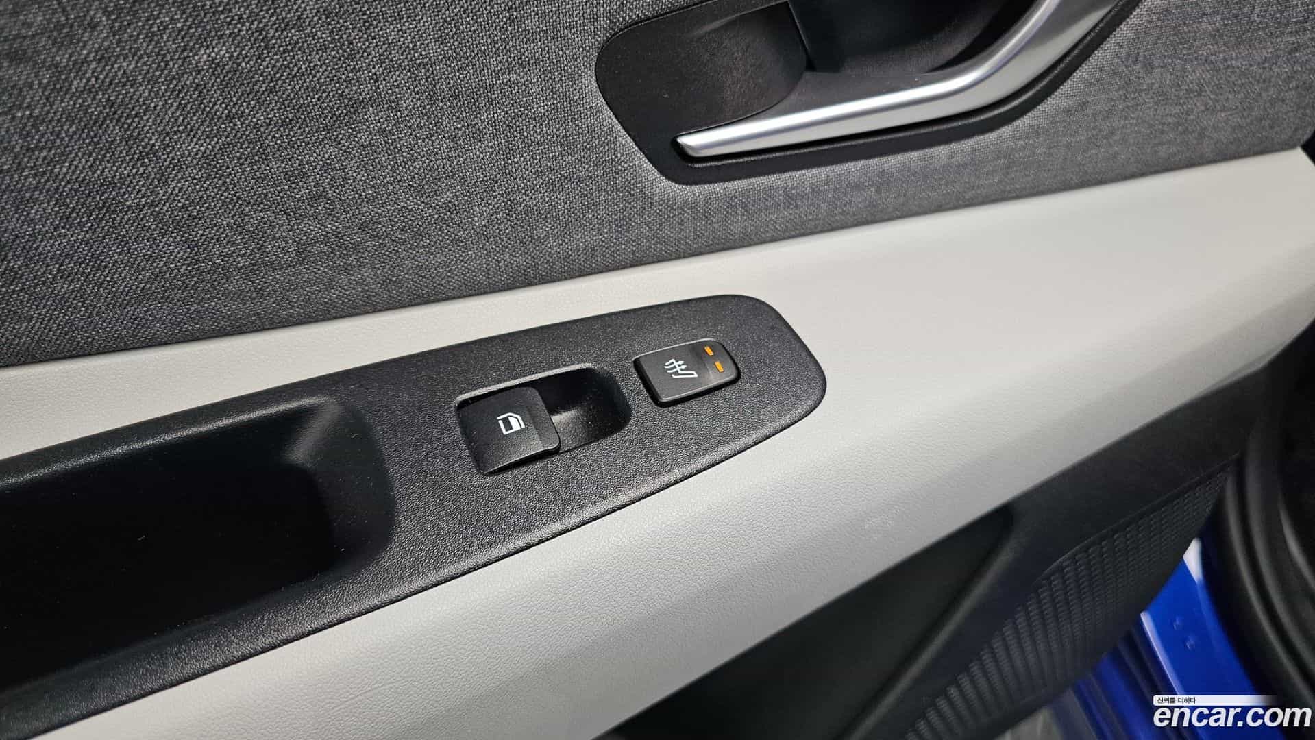 AVANTE Hyundai 2020.11-OPTION-023