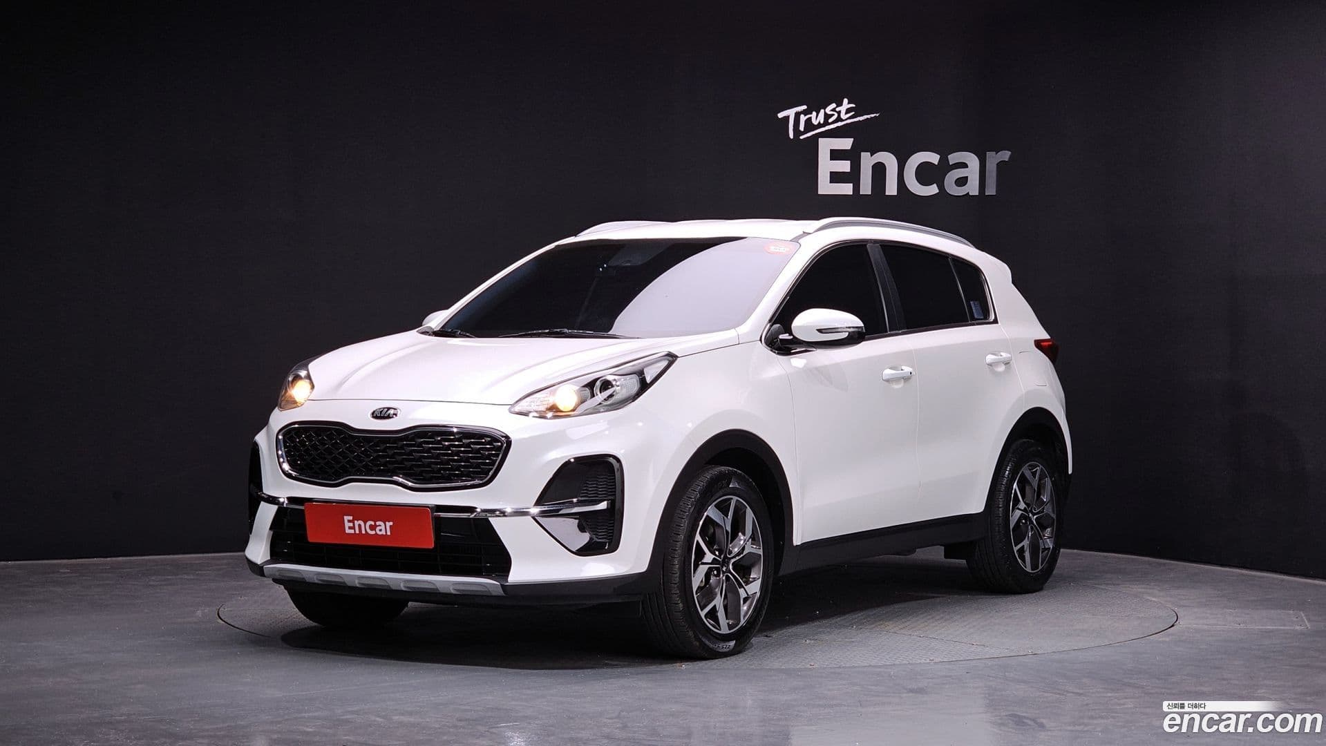 Main__Slider__Photo:Sportage Kia 2021.5-0