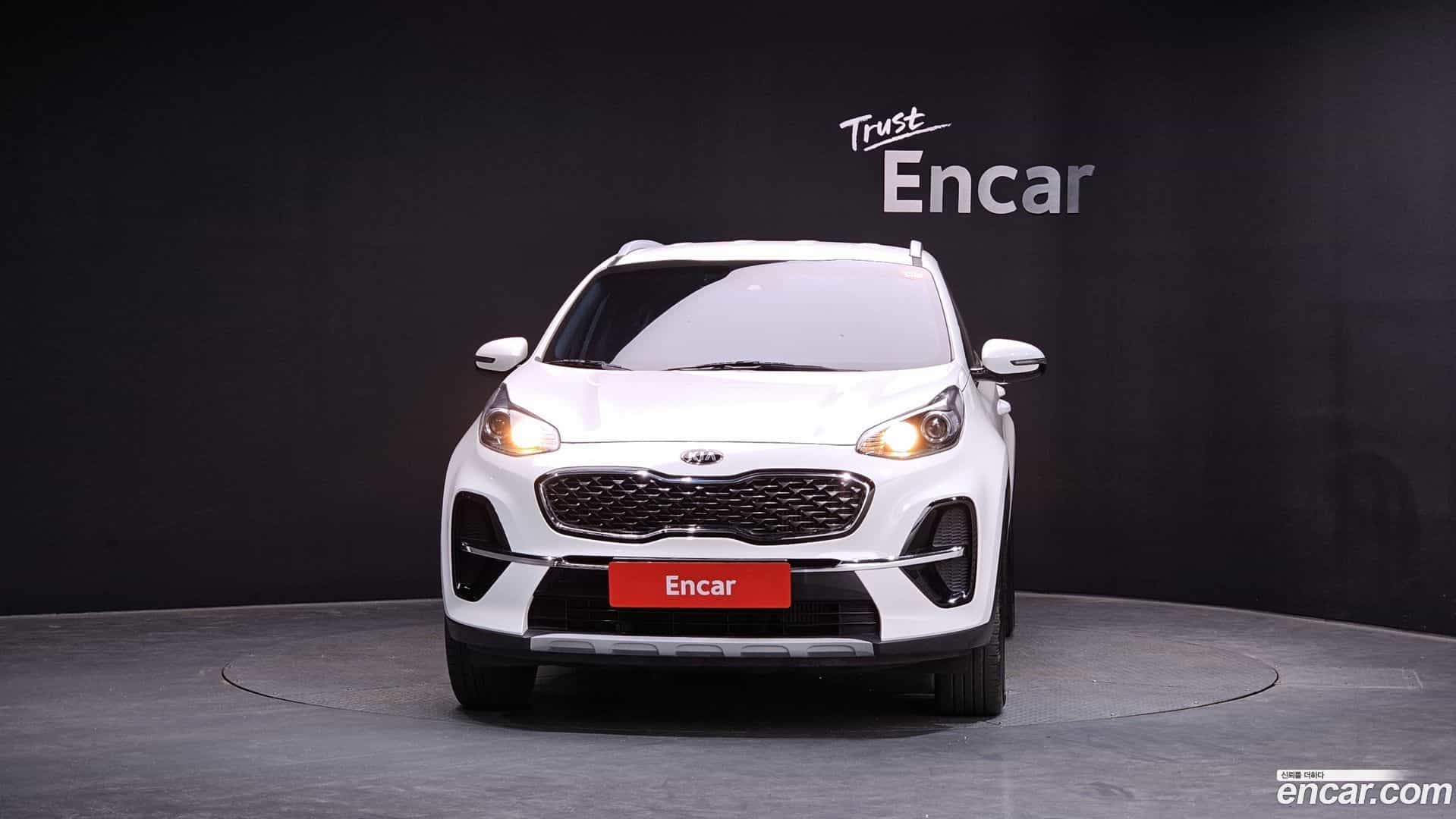 Sportage Kia 2021.5-OUTER-003