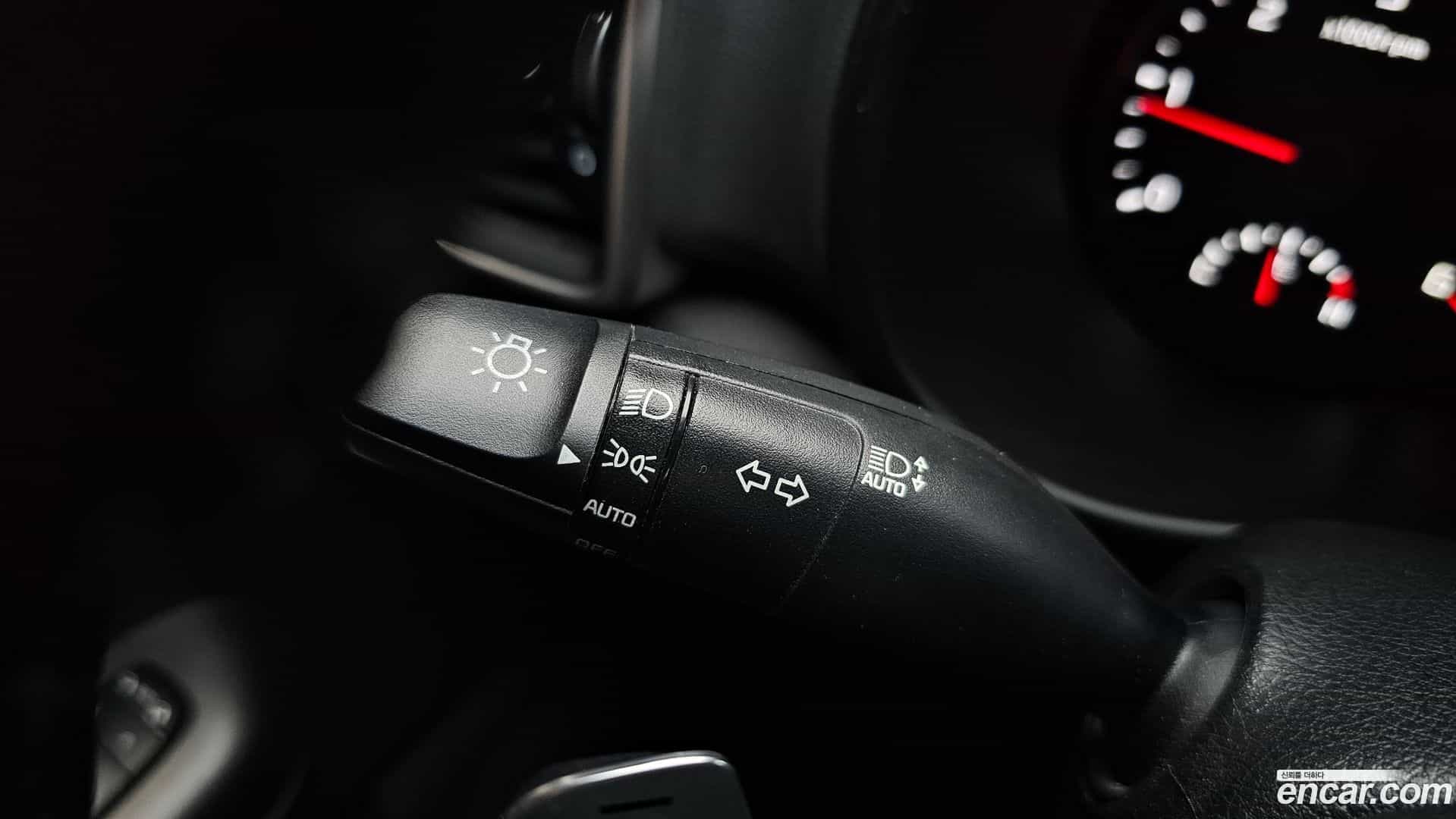 Sportage Kia 2021.5-OPTION-045