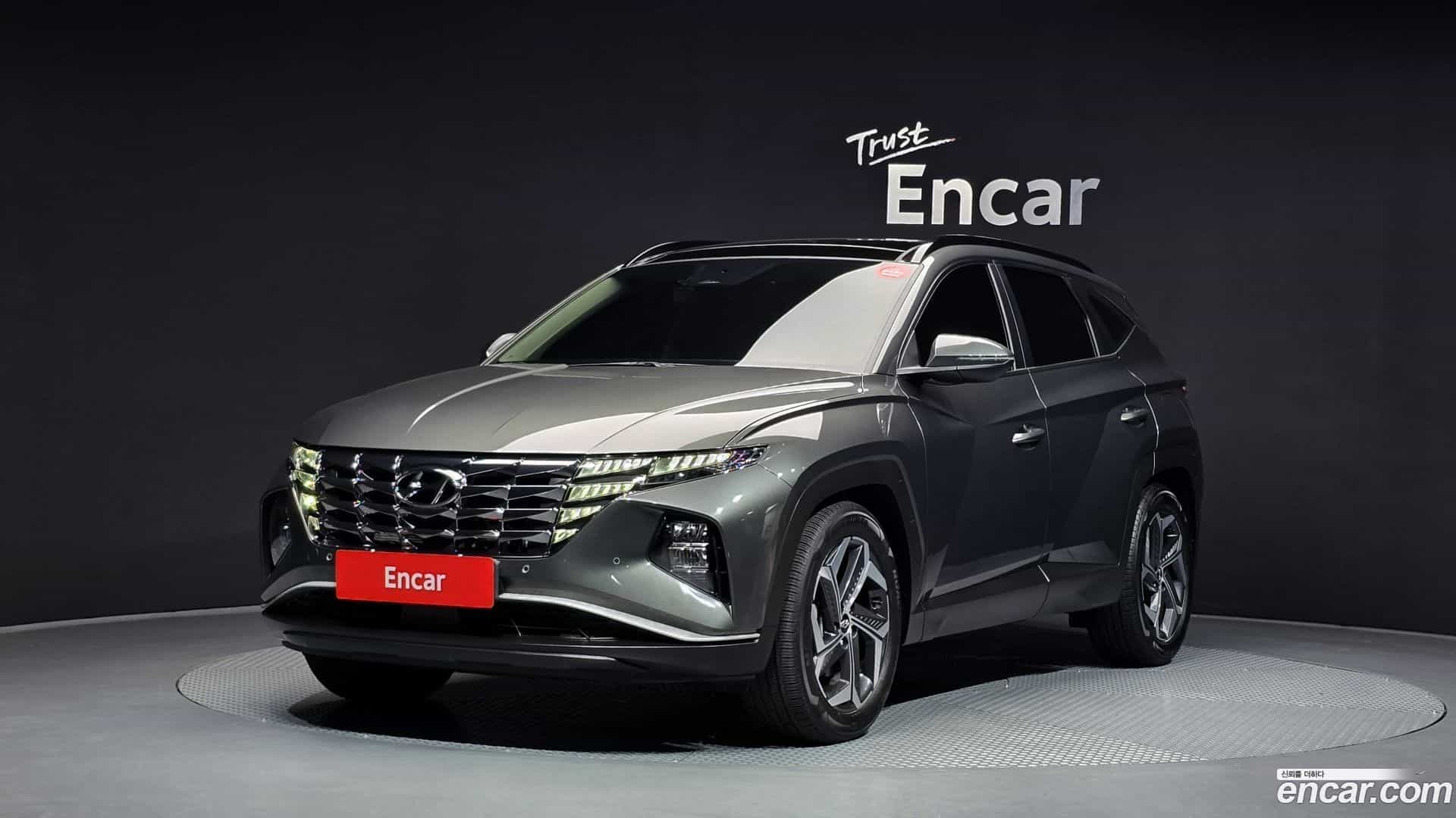 Tucson Hyundai 2023.4-OUTER-001