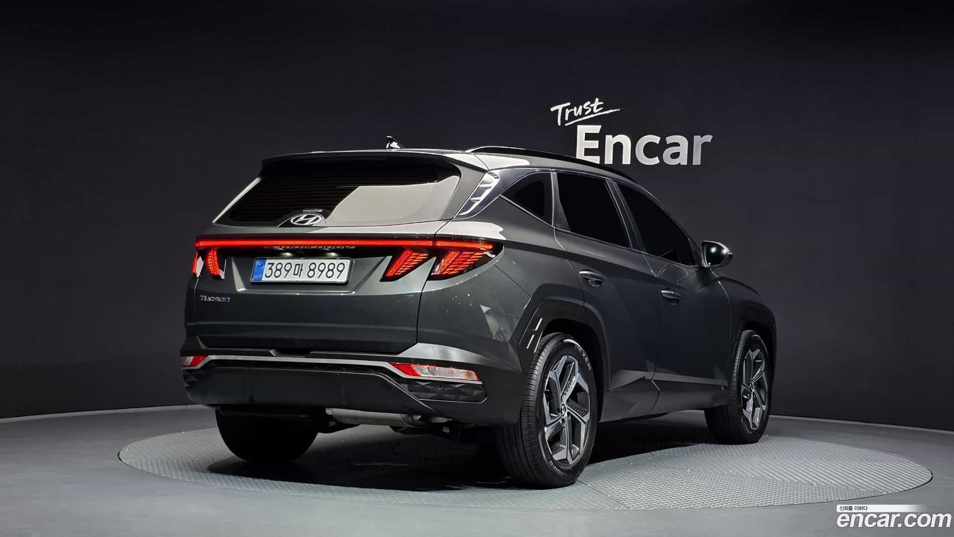Tucson Hyundai 2023.4-OUTER-002
