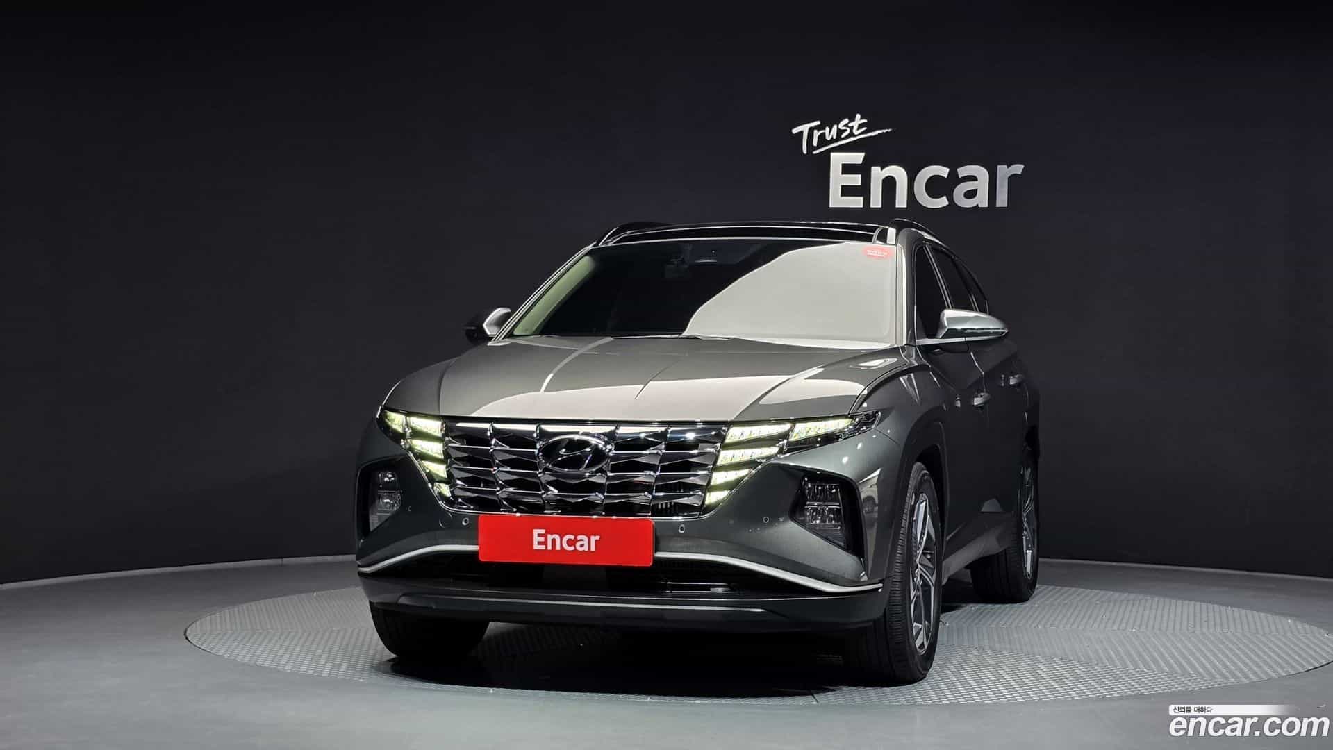 Tucson Hyundai 2023.4-OUTER-003