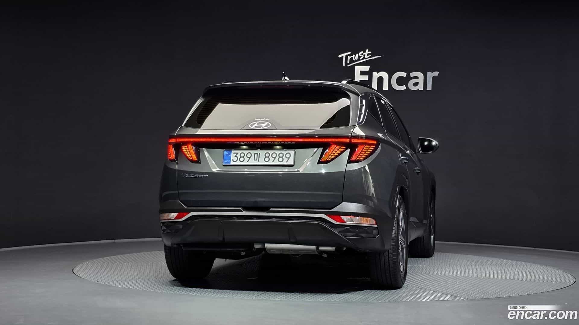 Tucson Hyundai 2023.4-OUTER-004