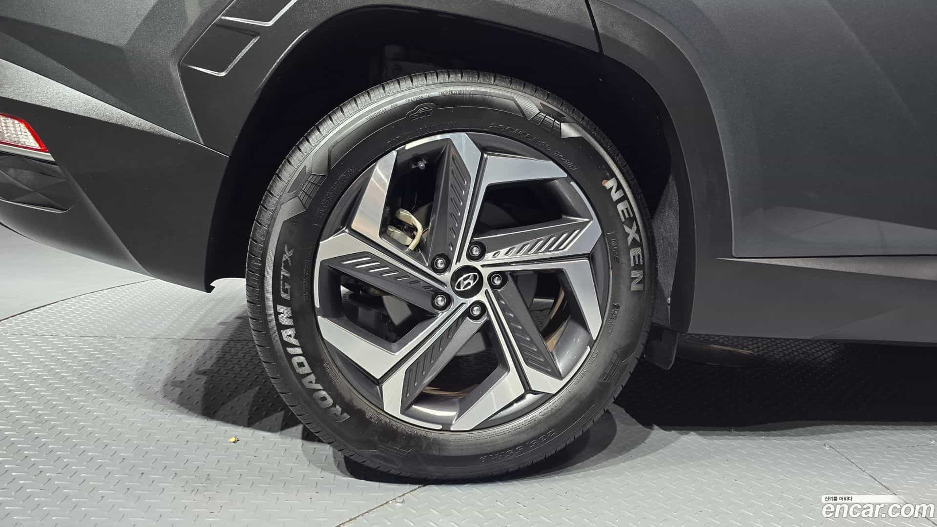 Tucson Hyundai 2023.4-OUTER-005