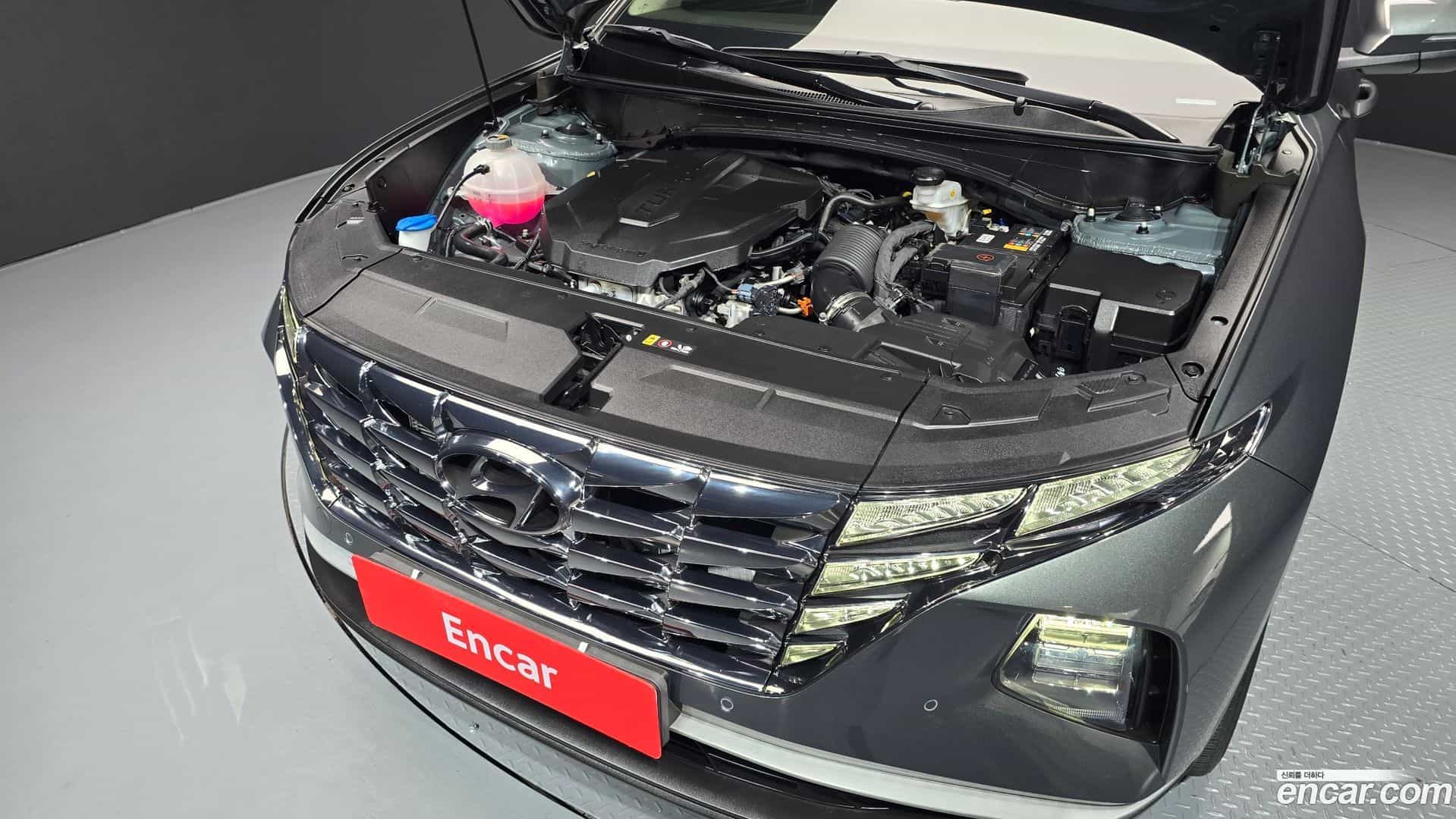 Tucson Hyundai 2023.4-OUTER-006
