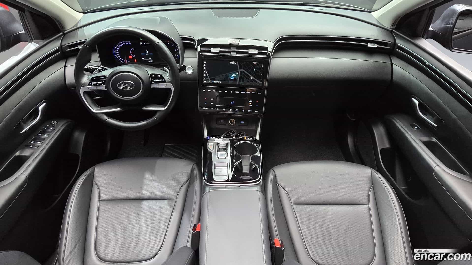 Tucson Hyundai 2023.4-INNER-007
