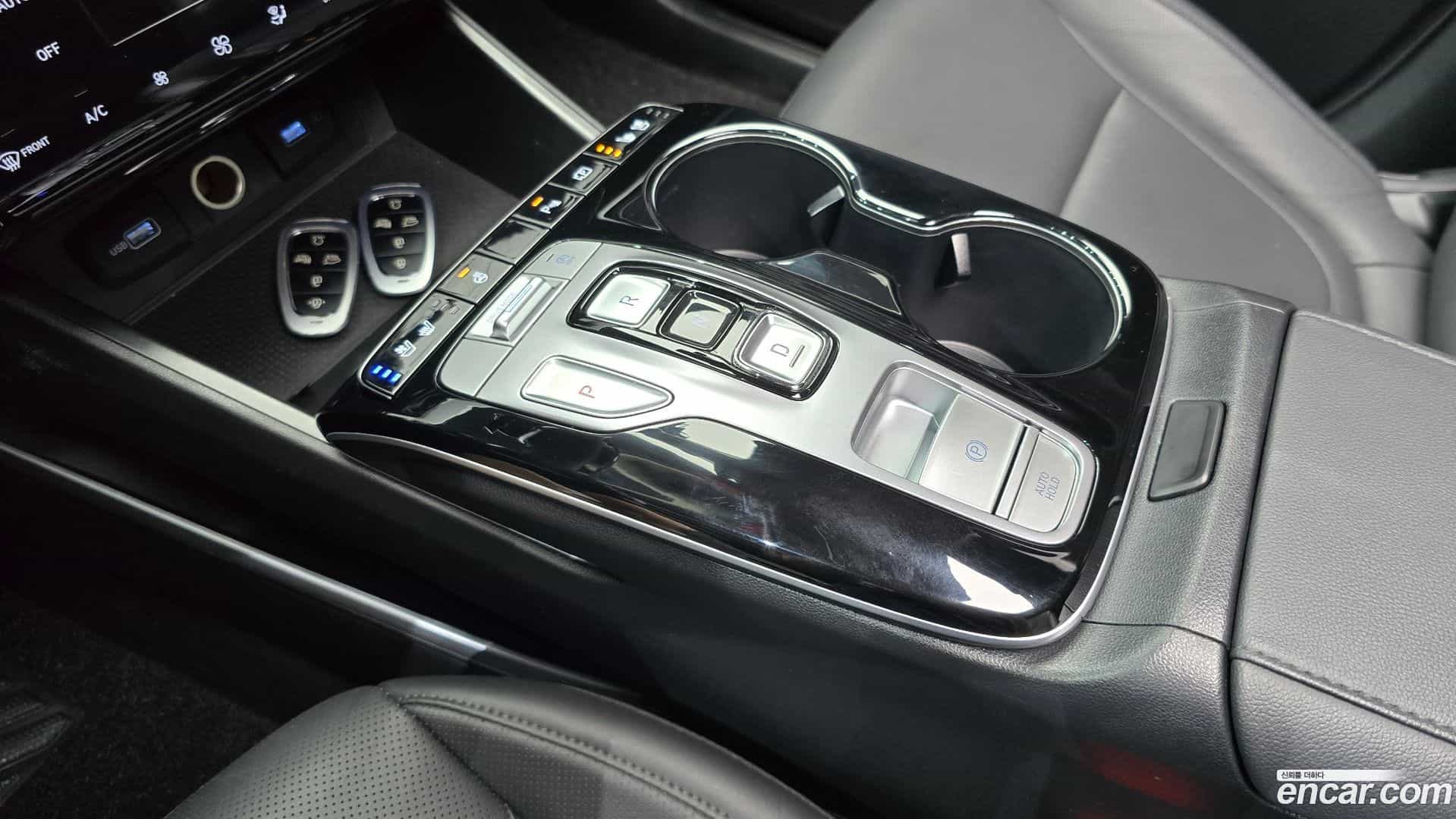 Tucson Hyundai 2023.4-INNER-009