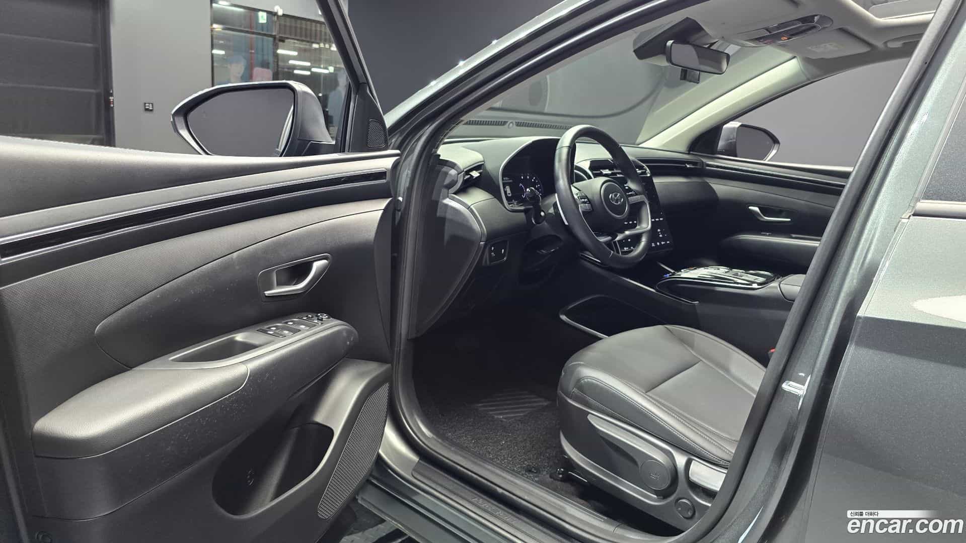 Tucson Hyundai 2023.4-INNER-010