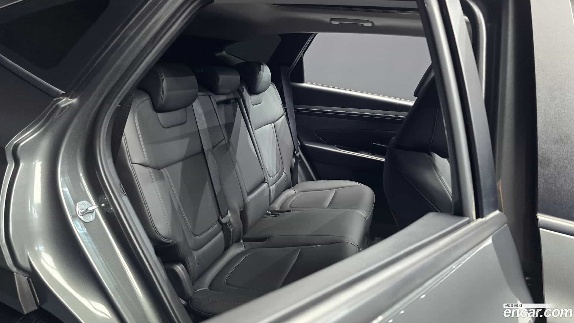 Tucson Hyundai 2023.4-OPTION-016
