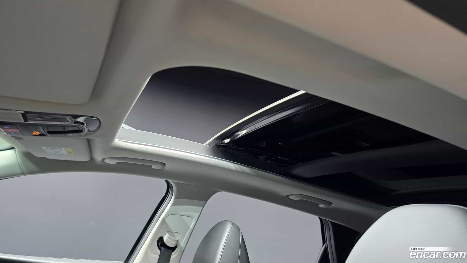 Tucson Hyundai 2023.4-OPTION-020