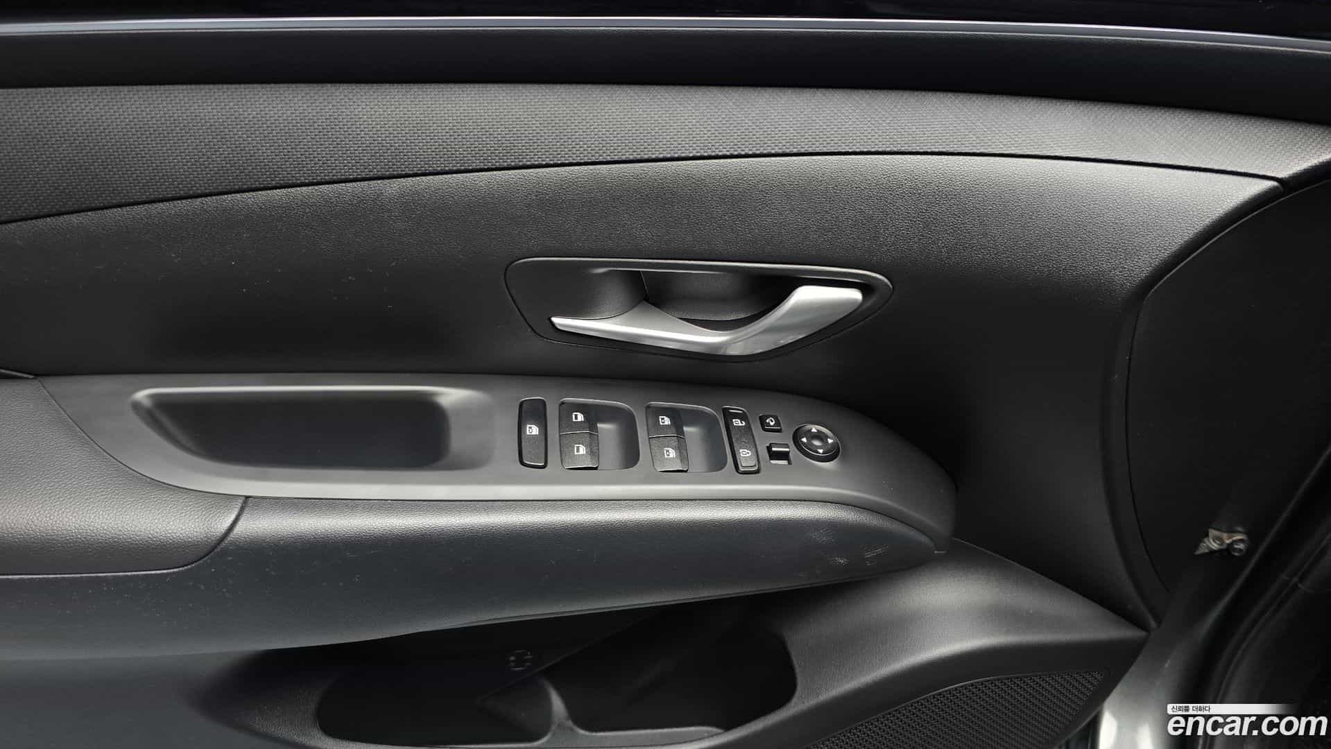 Tucson Hyundai 2023.4-OPTION-021