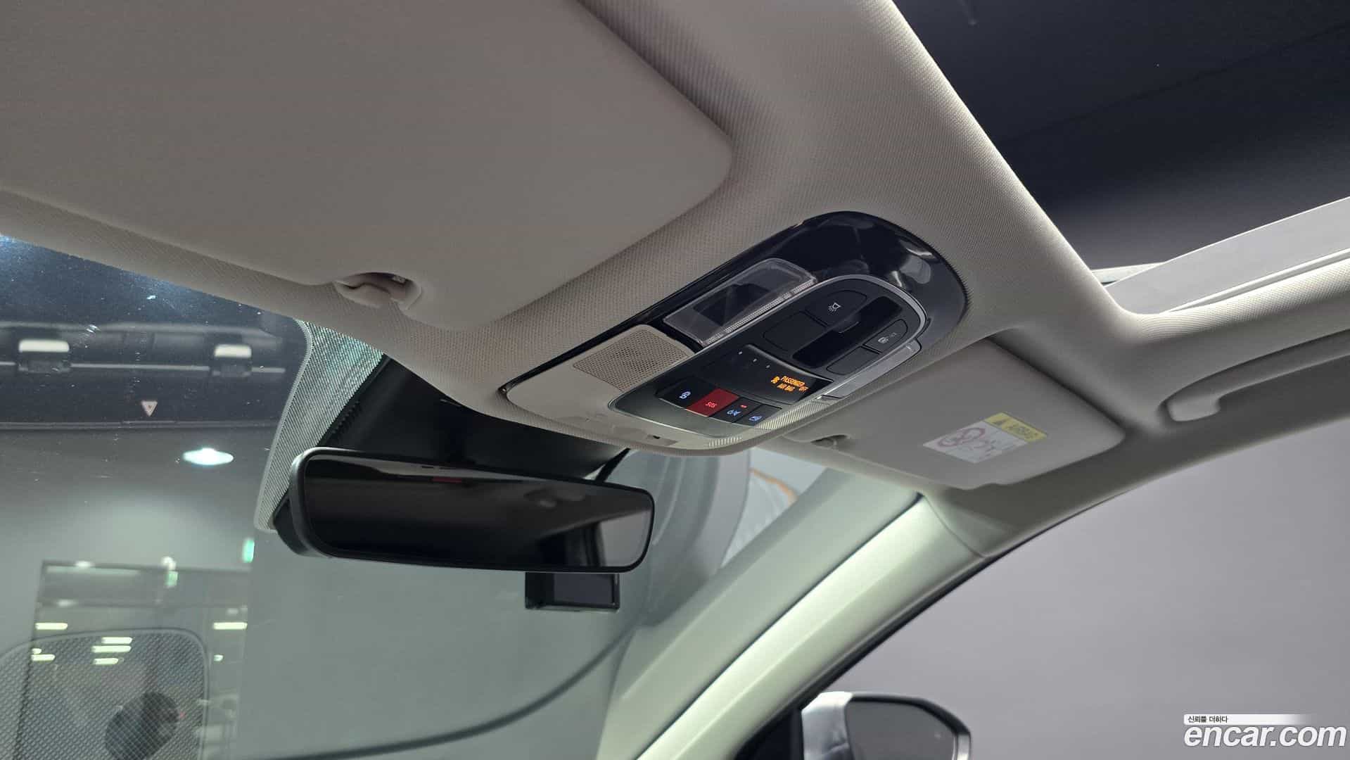 Tucson Hyundai 2023.4-OPTION-022