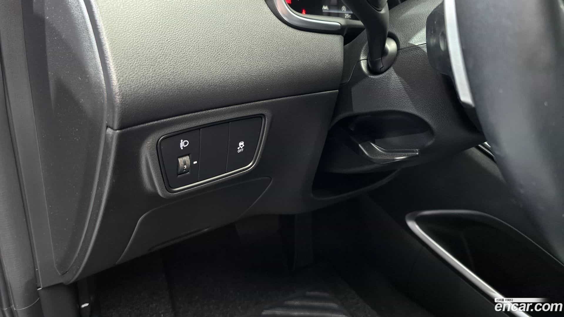 Tucson Hyundai 2023.4-OPTION-023