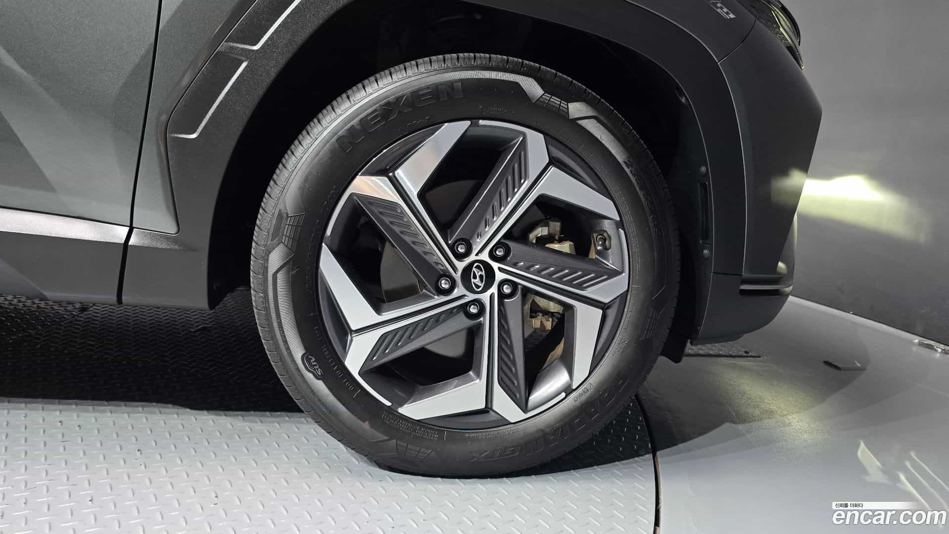 Tucson Hyundai 2023.4-OUTER-031