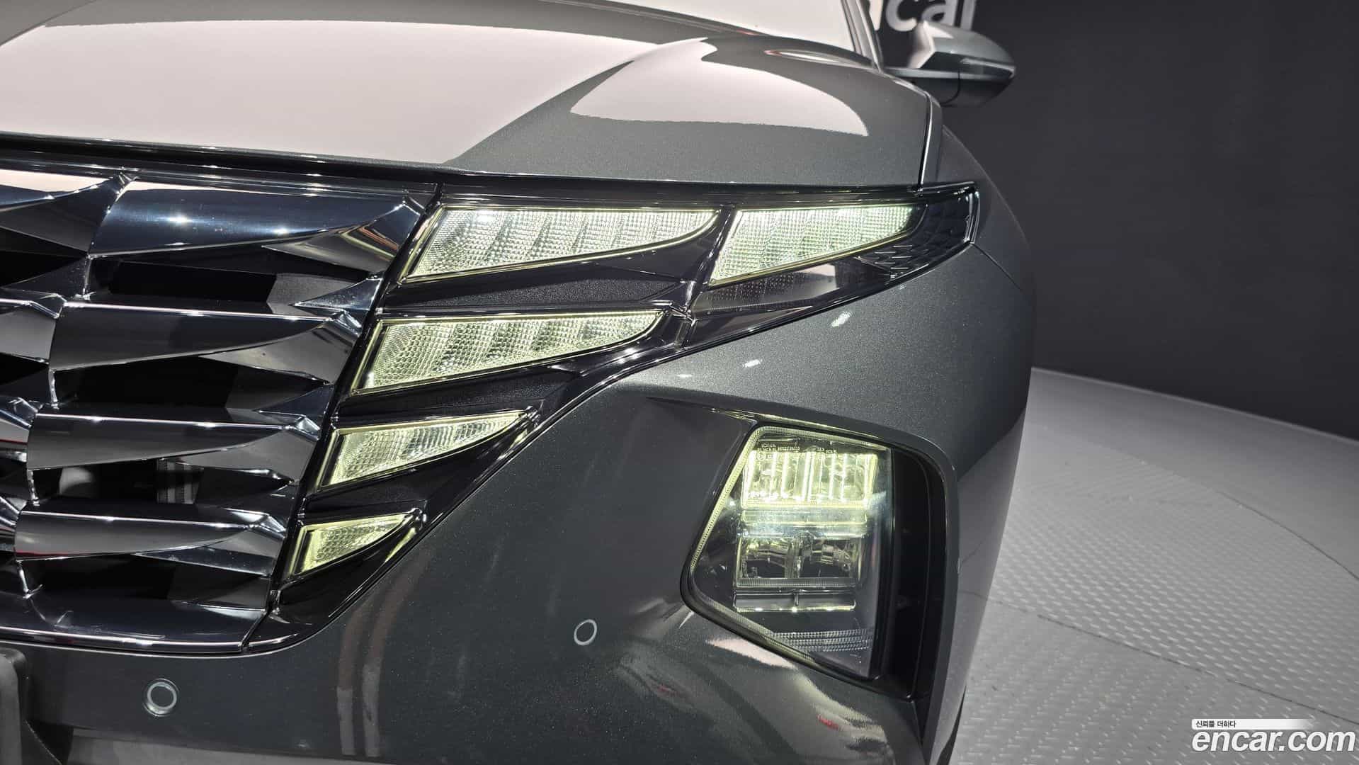 Tucson Hyundai 2023.4-OUTER-032