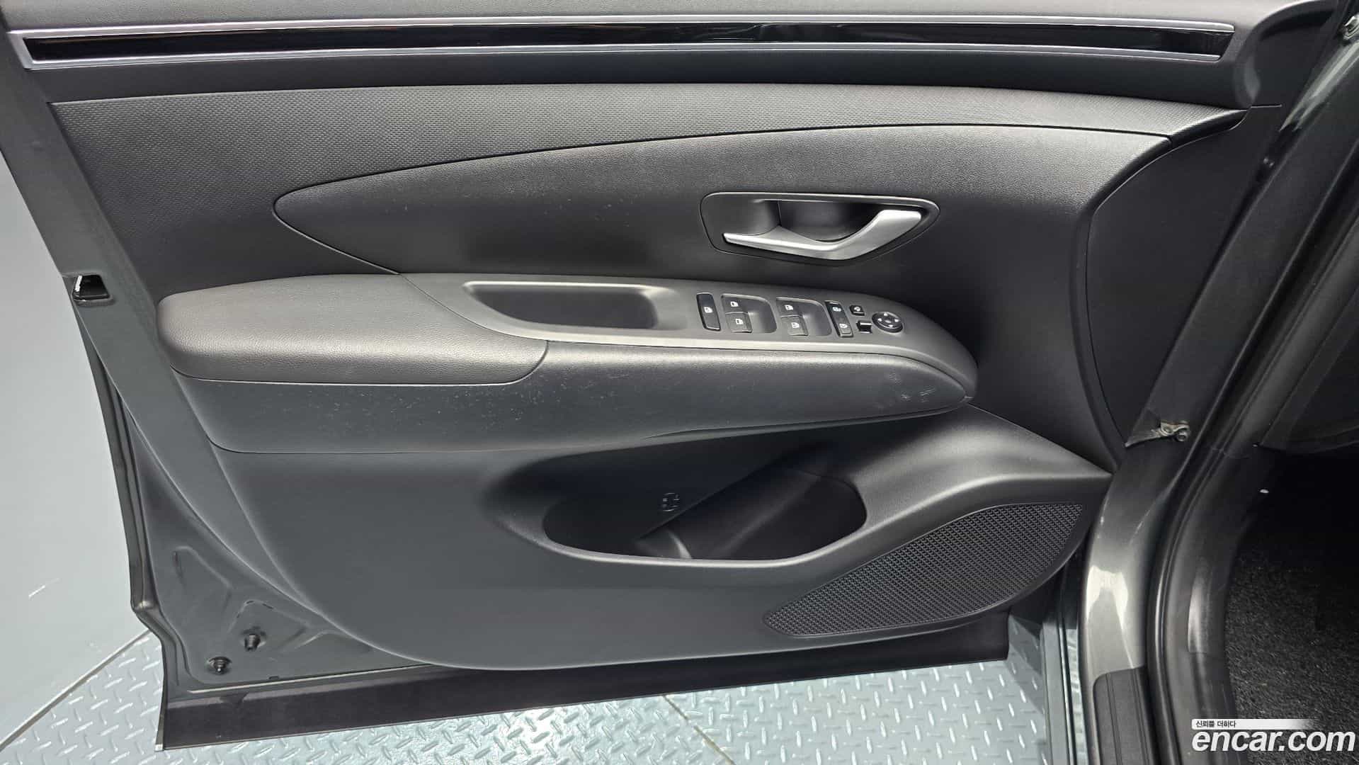 Tucson Hyundai 2023.4-INNER-034