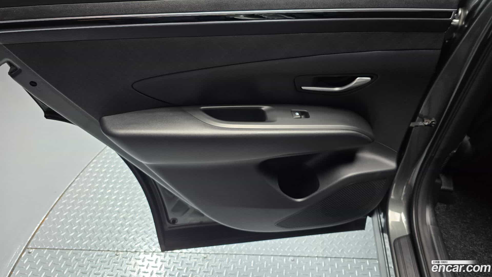 Tucson Hyundai 2023.4-INNER-035