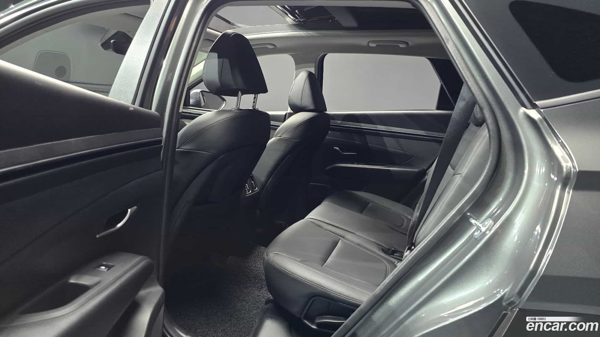 Tucson Hyundai 2023.4-INNER-036