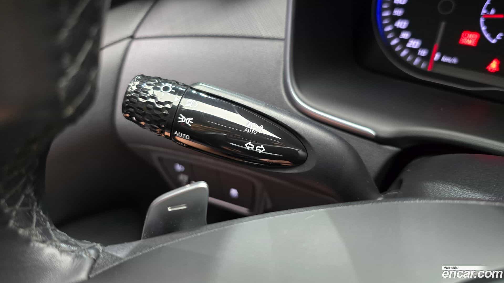 Tucson Hyundai 2023.4-OPTION-040