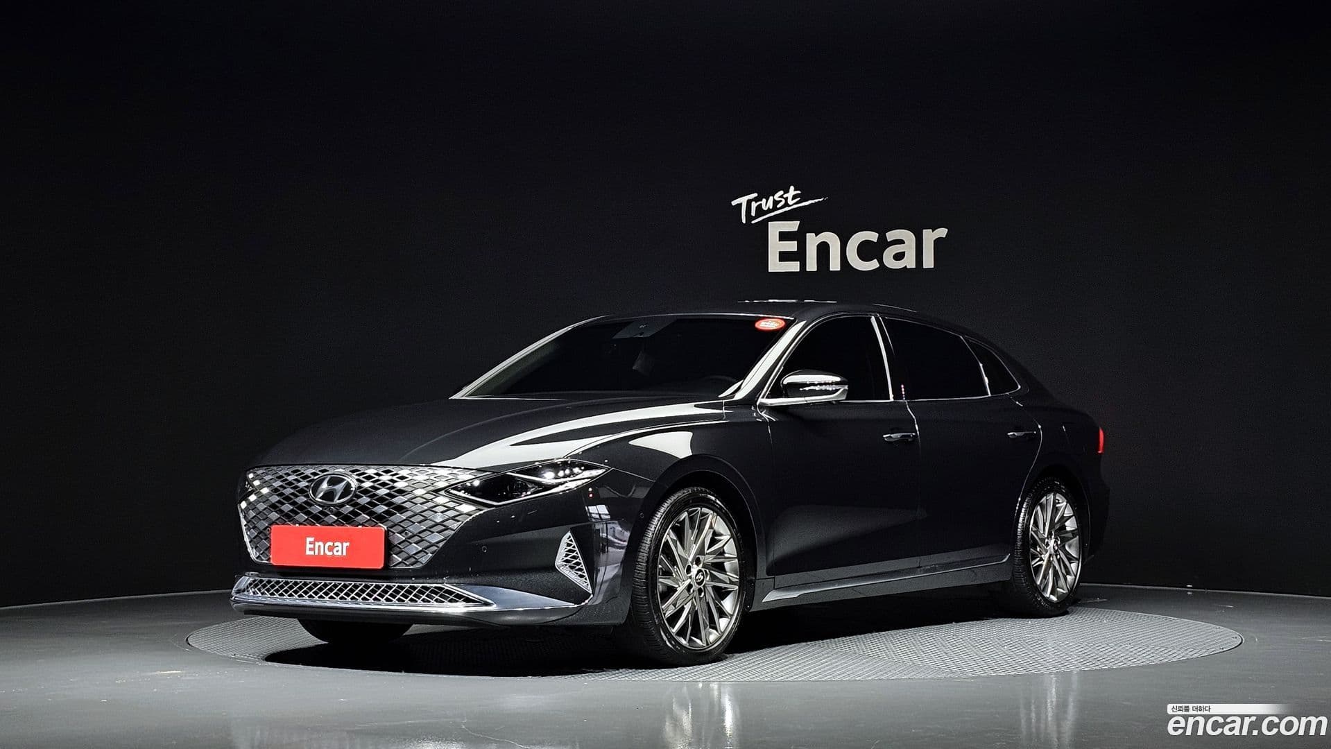 Main__Slider__Photo:Grandeur Hyundai 2021.5-0
