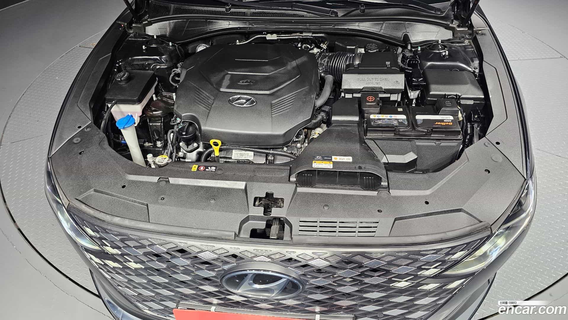 Grandeur Hyundai 2021.5-OUTER-006