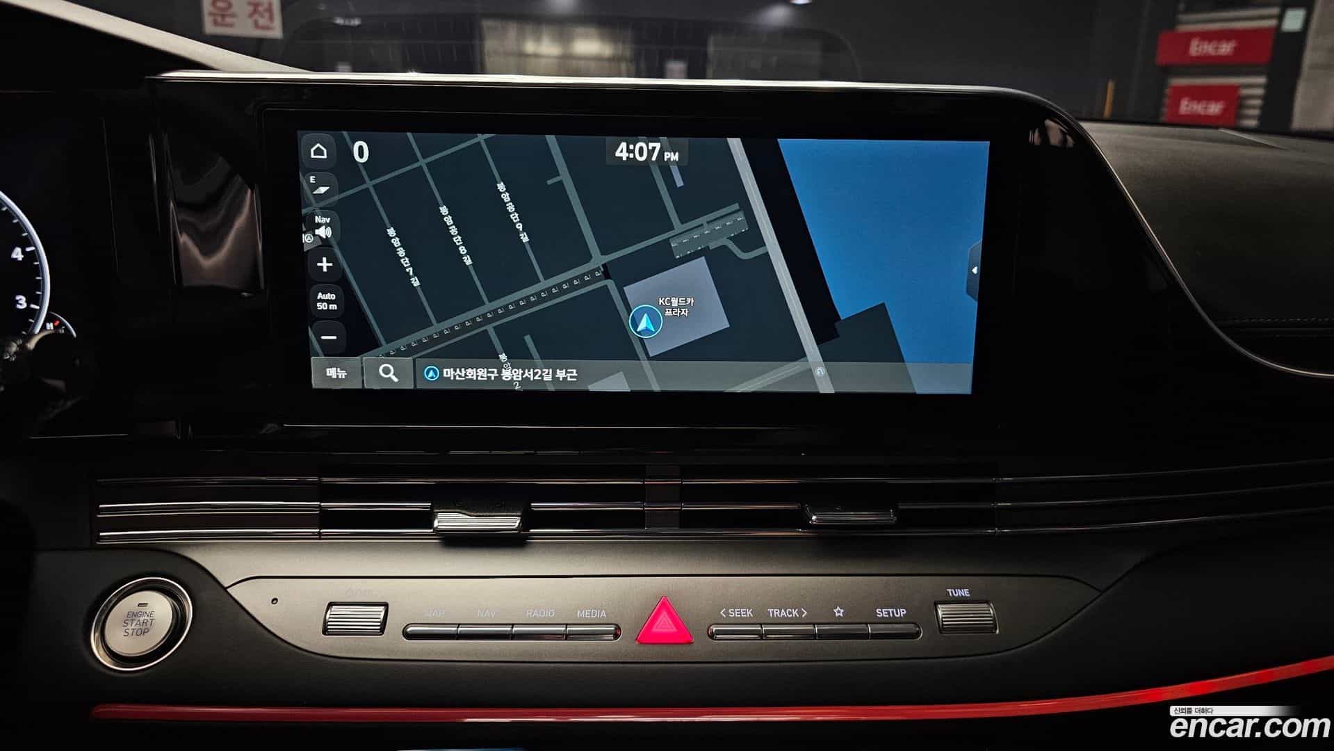 Grandeur Hyundai 2021.5-OPTION-018