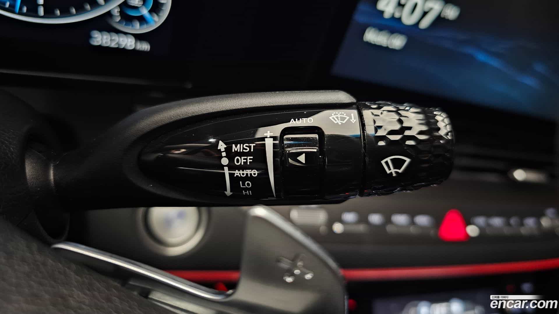 Grandeur Hyundai 2021.5-OPTION-022