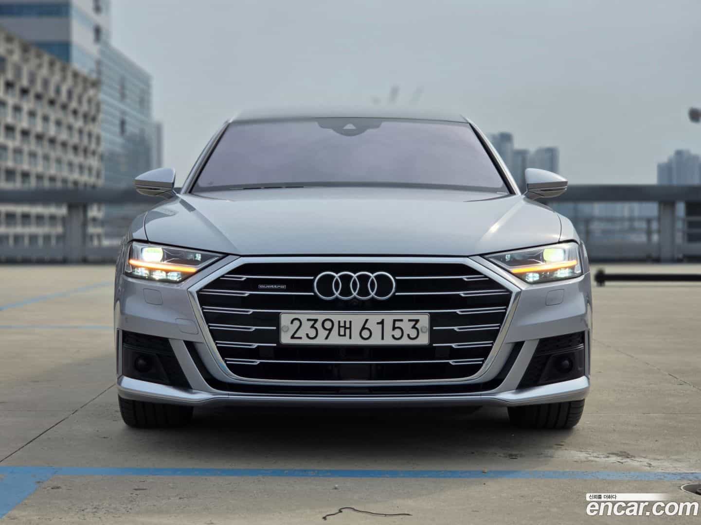 A8 Audi 2020.4-OUTER-003