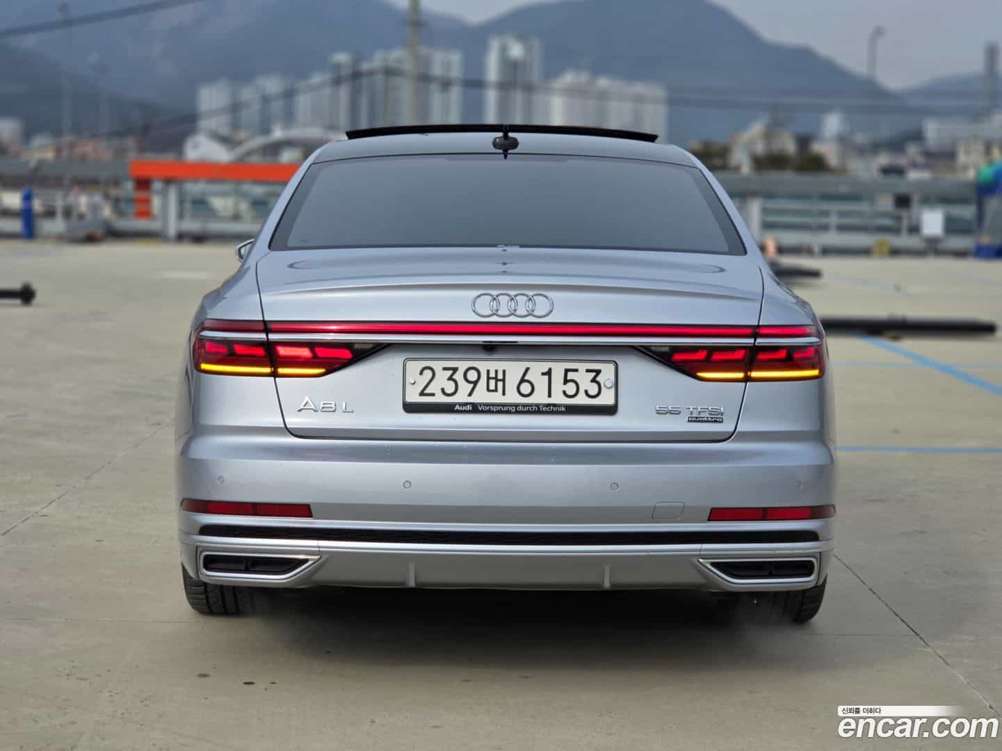 A8 Audi 2020.4-OUTER-005
