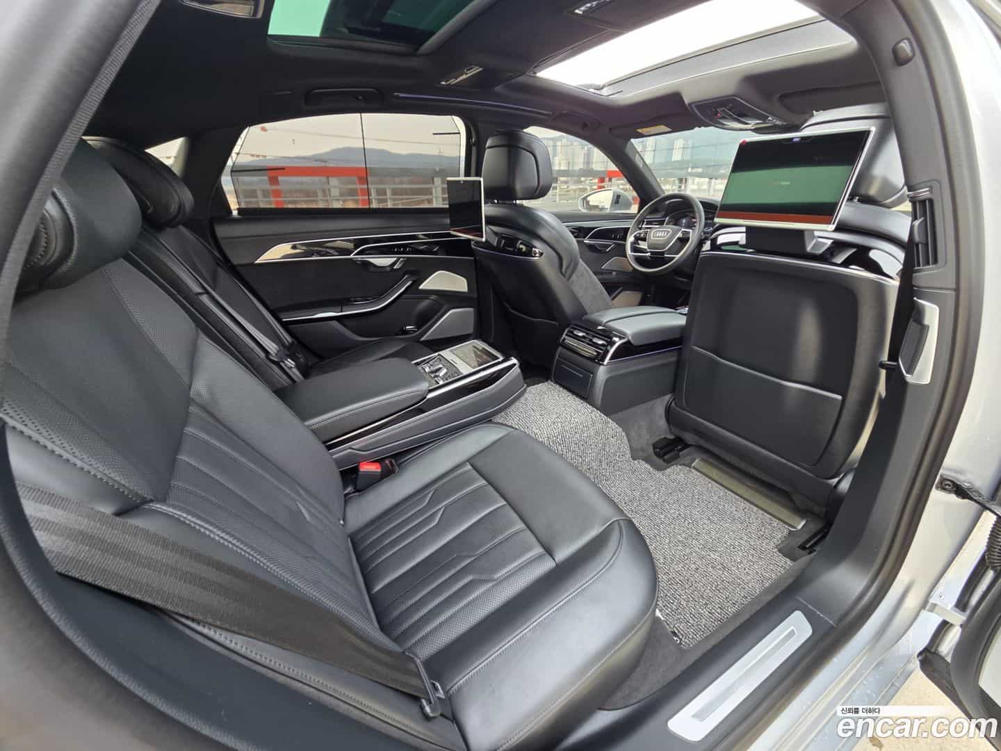 A8 Audi 2020.4-OPTION-019