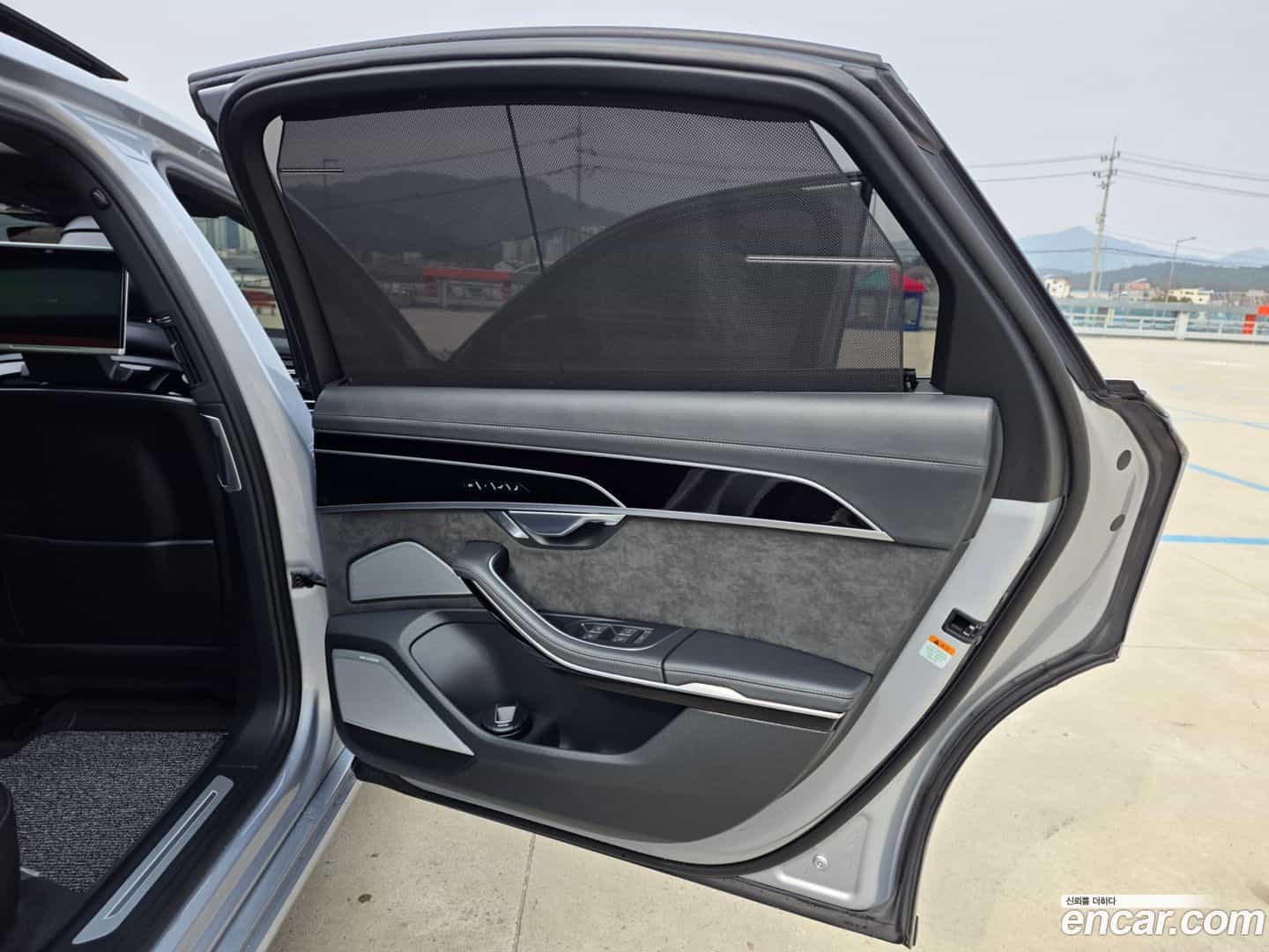 A8 Audi 2020.4-OPTION-021