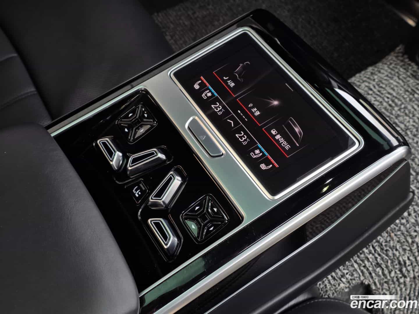 A8 Audi 2020.4-OPTION-022