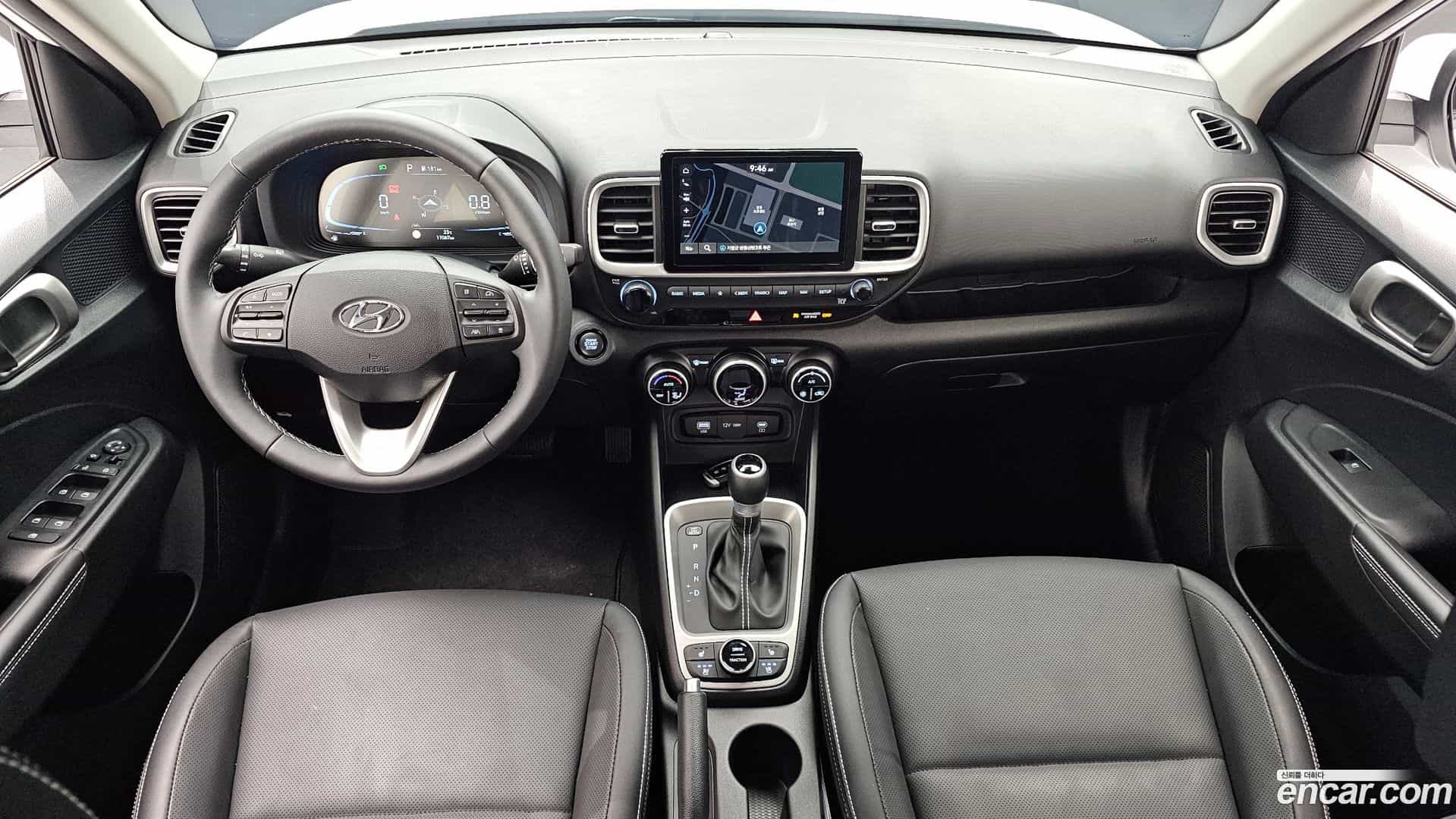 Venue Hyundai 2025.6-INNER-007