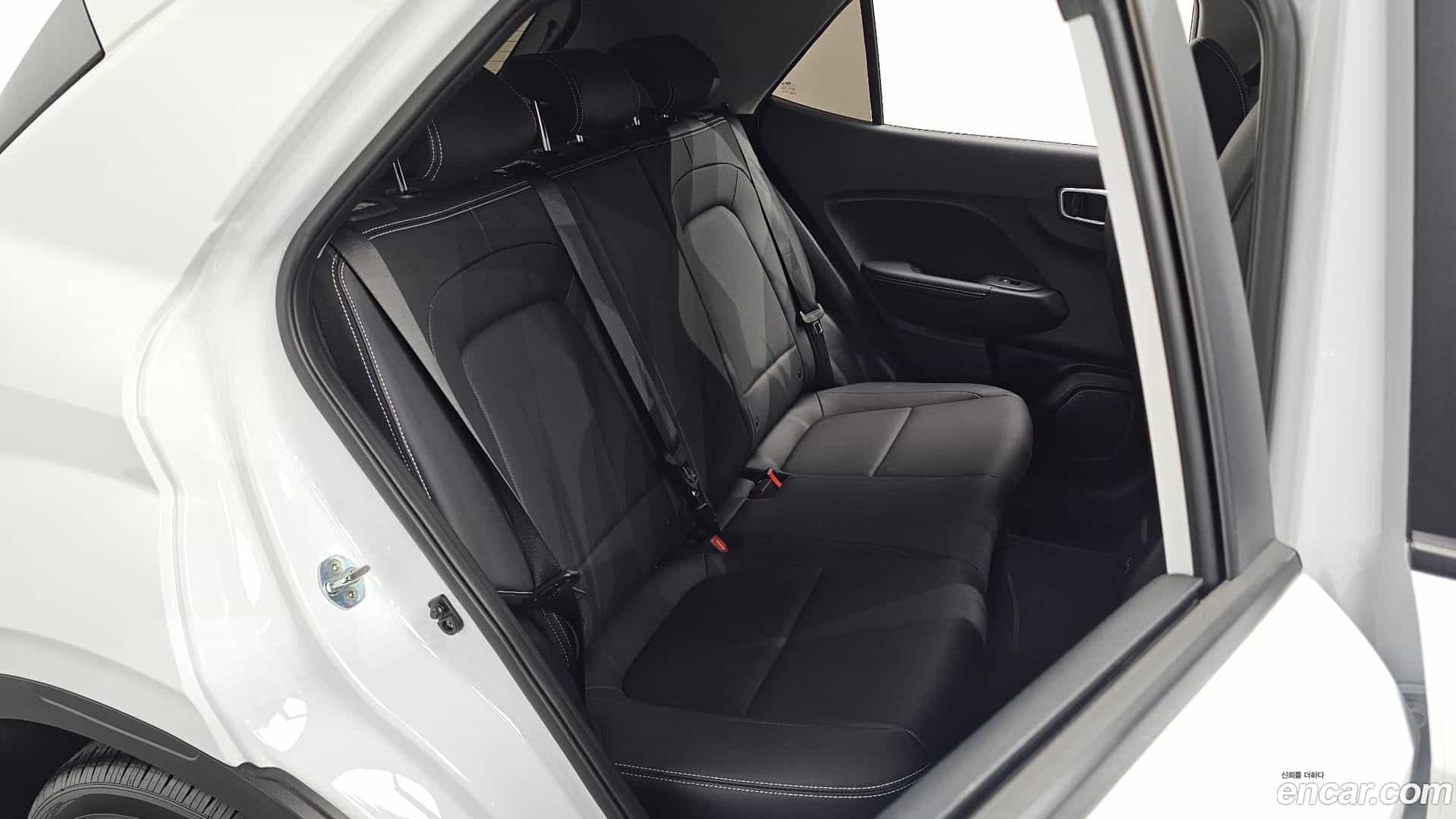Venue Hyundai 2025.6-OPTION-015
