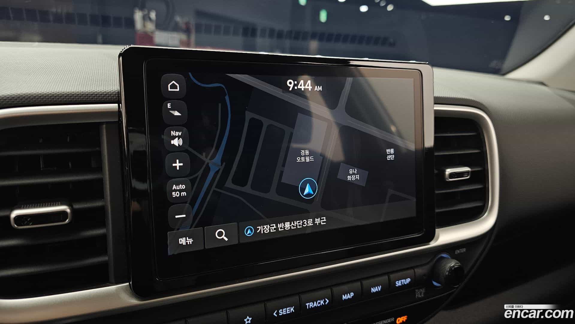 Venue Hyundai 2025.6-OPTION-018