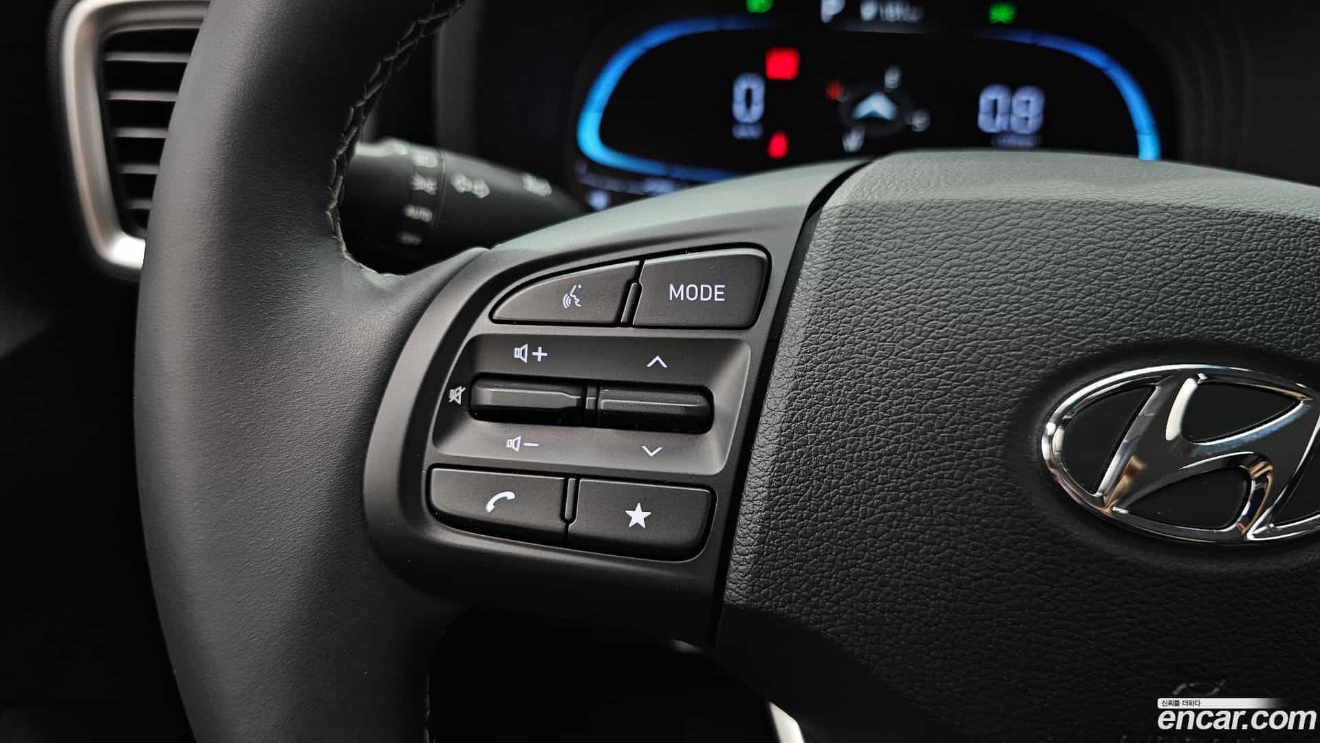 Venue Hyundai 2025.6-OPTION-022