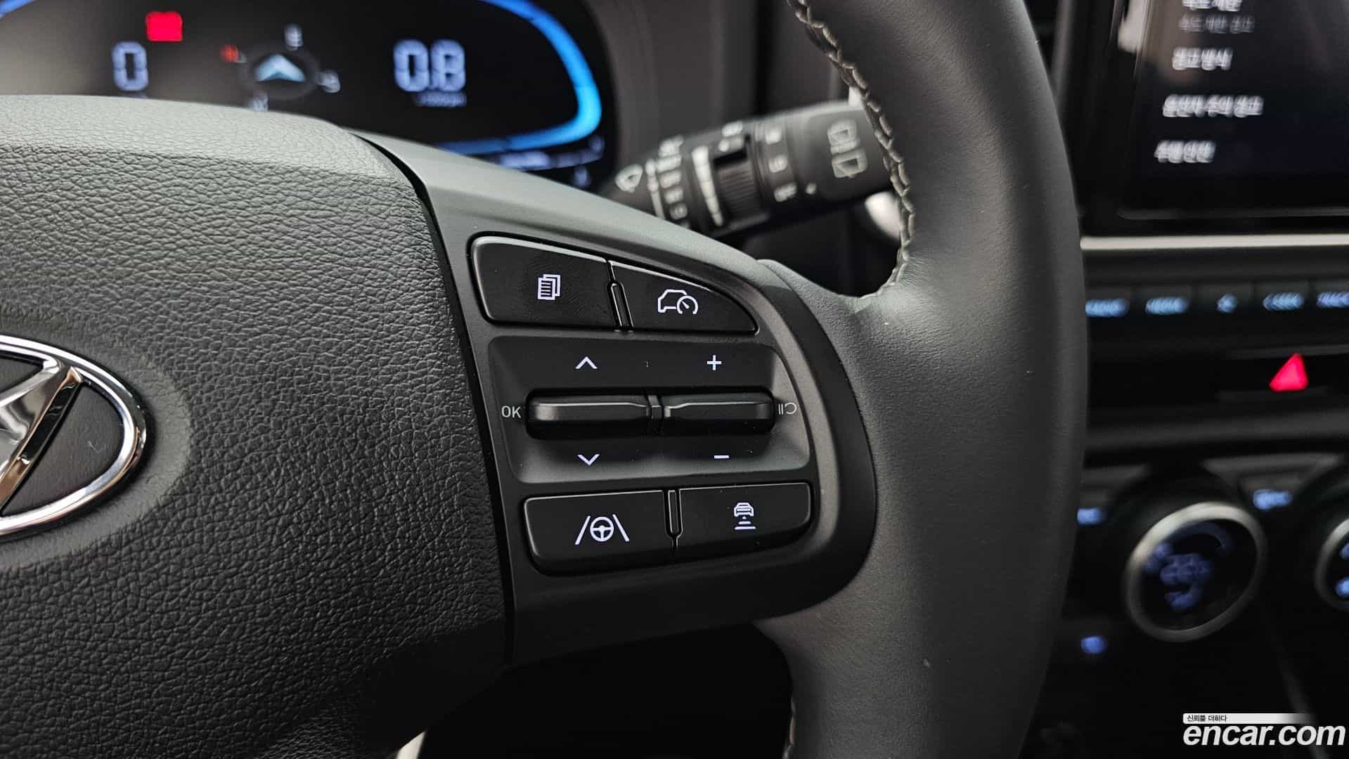 Venue Hyundai 2025.6-OPTION-023