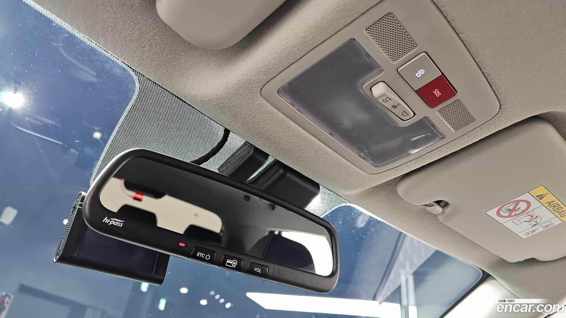 Venue Hyundai 2025.6-OPTION-024