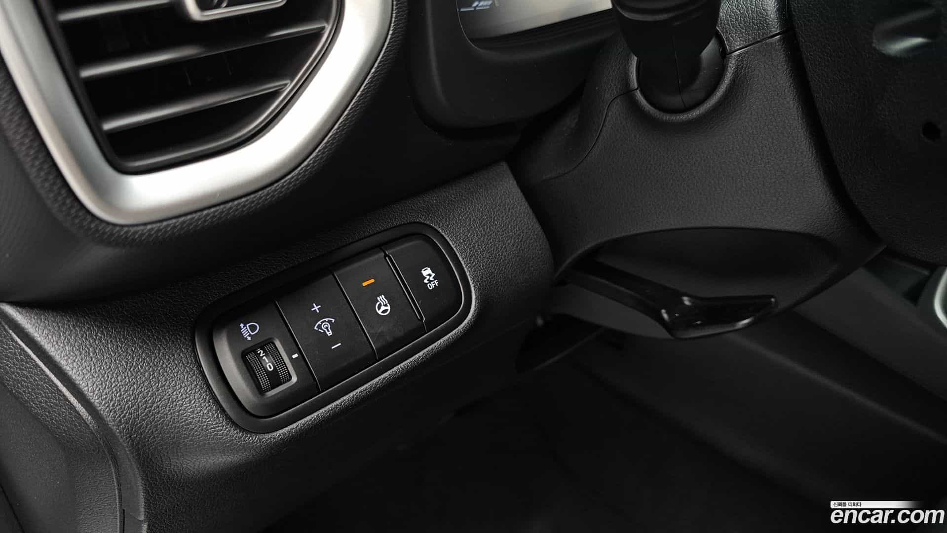 Venue Hyundai 2025.6-OPTION-040