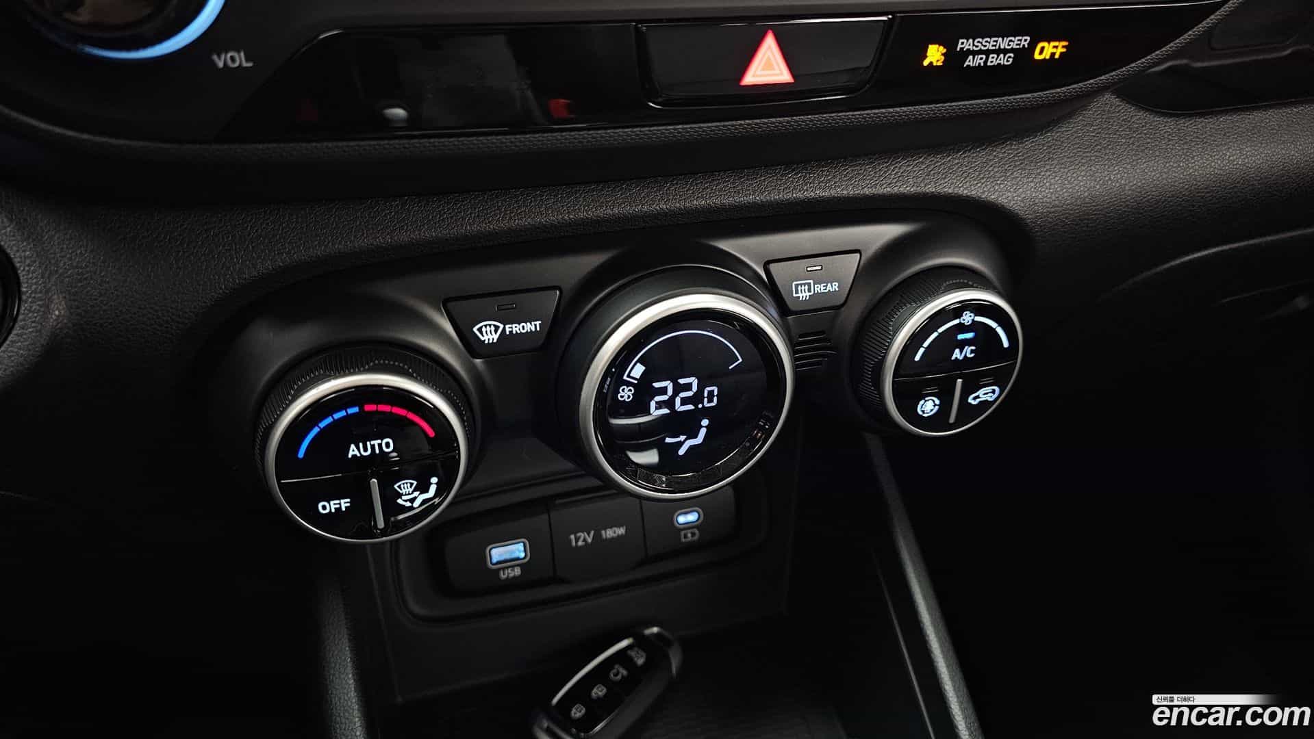 Venue Hyundai 2025.6-OPTION-041