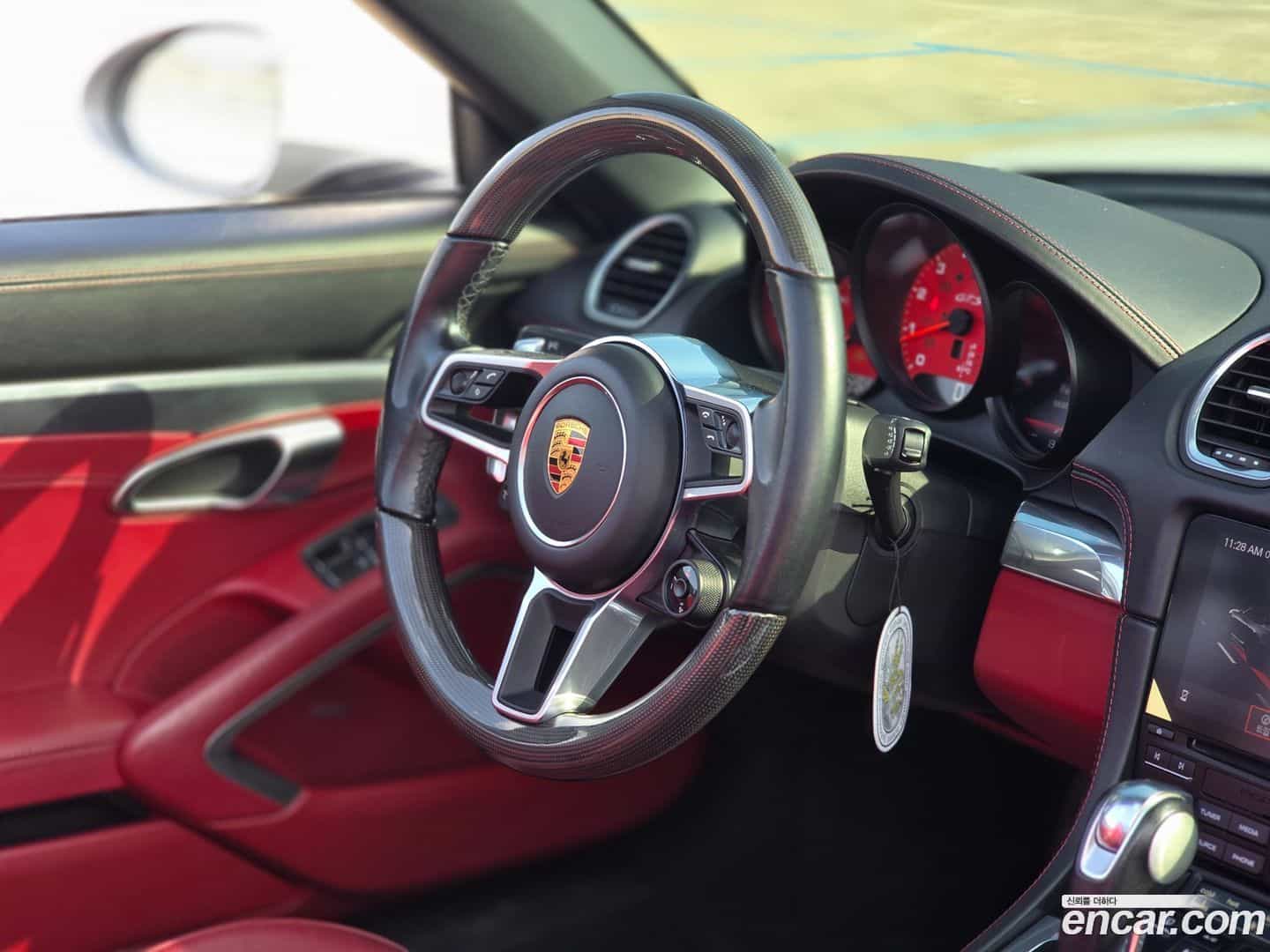 718 Porsche 2022.9-INNER-007