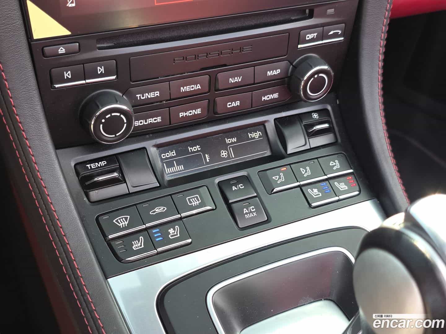 718 Porsche 2022.9-OPTION-019