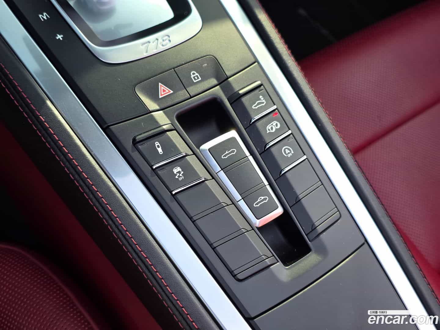 718 Porsche 2022.9-OPTION-020