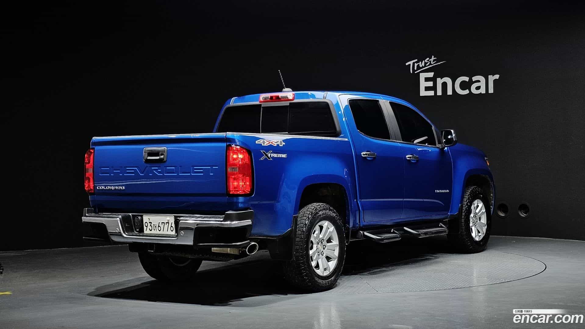 Colorado Chevrolet 2022.5-OUTER-002