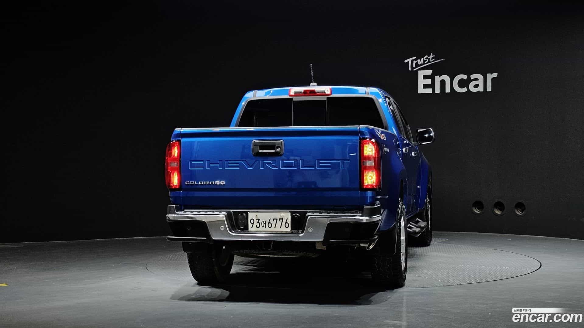 Colorado Chevrolet 2022.5-OUTER-004