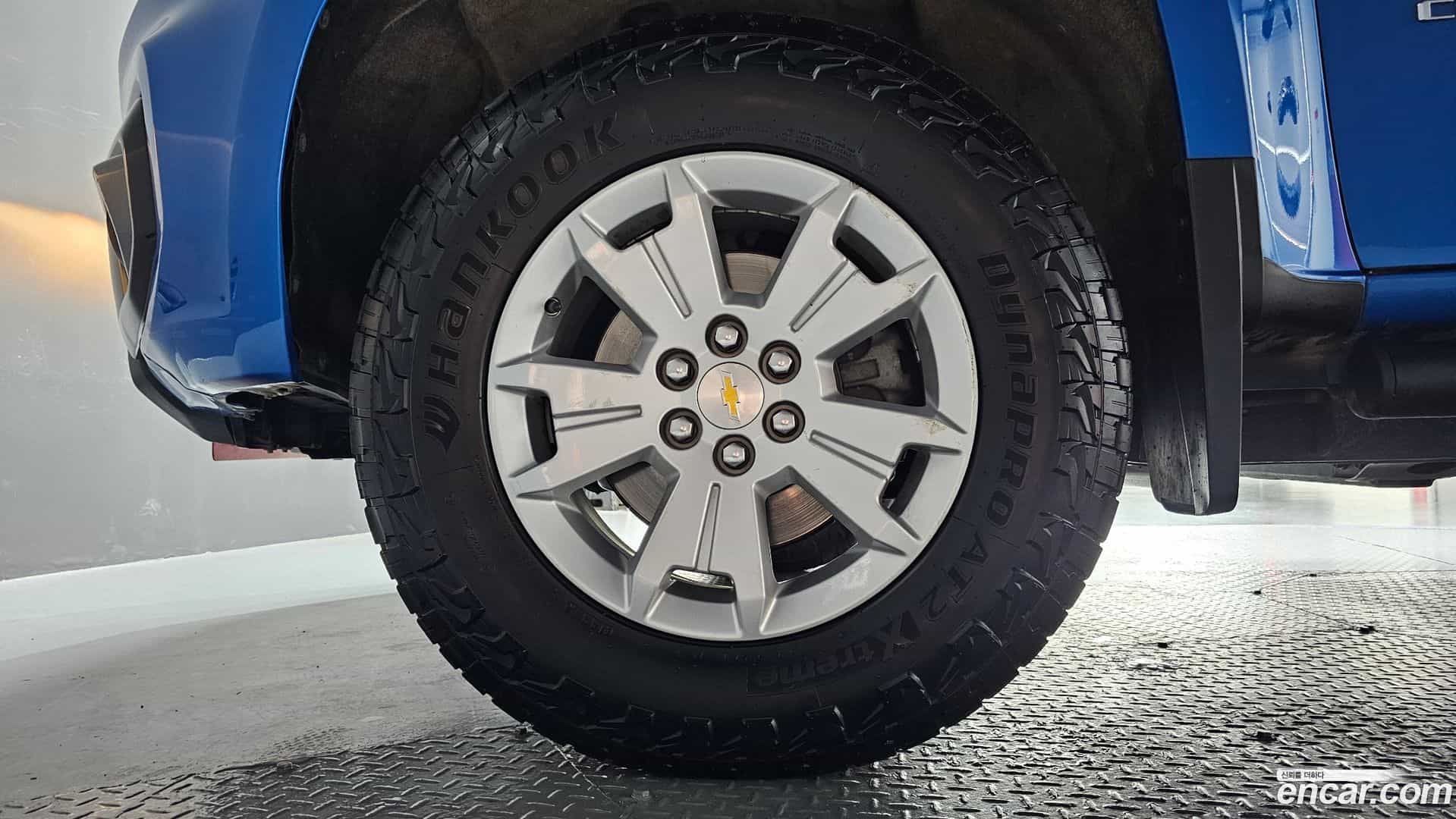 Colorado Chevrolet 2022.5-OUTER-005