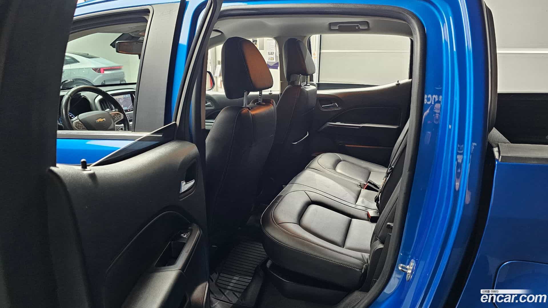 Colorado Chevrolet 2022.5-OPTION-015